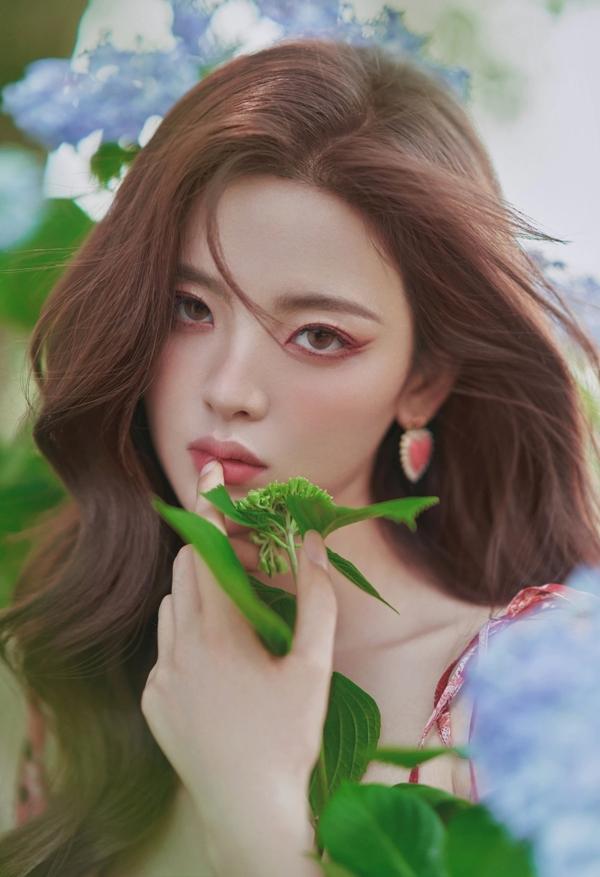 Thần tiên tỷ tỷ thế hệ mới khiến khán giả bỏ xem phim-7