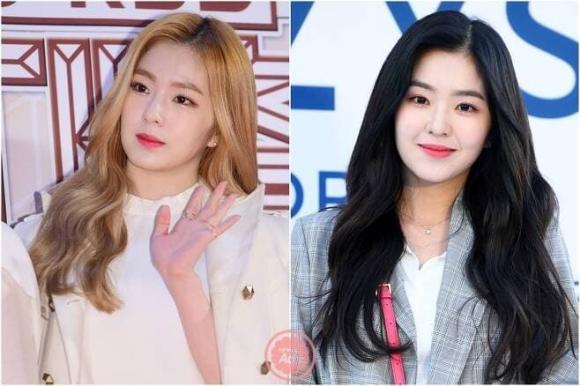 Ngã ngửa trước Son Ye Jin và sao Kbiz trang điểm không phù hợp-2