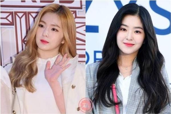 Những lần Son Ye Jin lộ hint bầu bí trước khi công khai-9