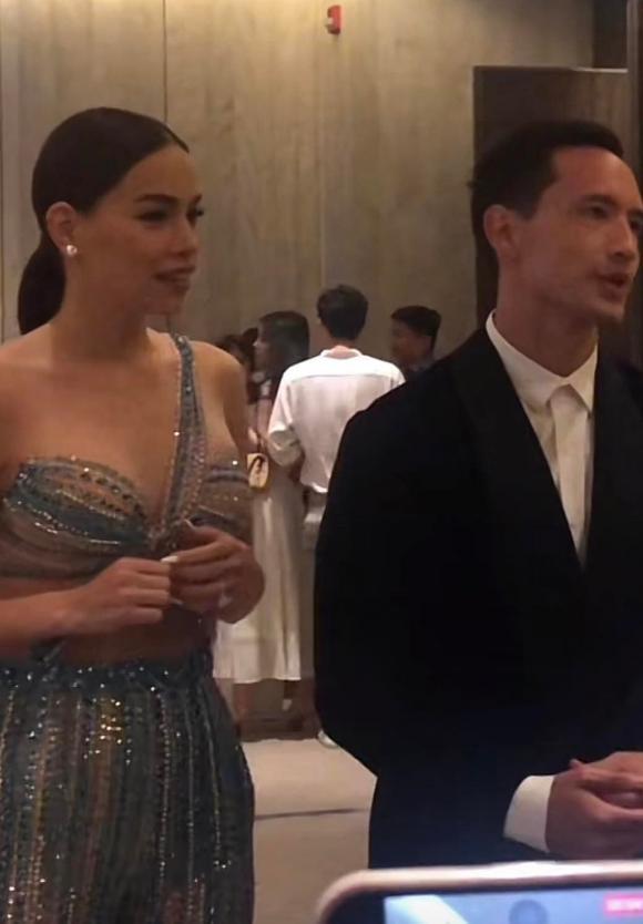 Tập tành hùng hục, Hồ Ngọc Hà vẫn lộ rổ mỡ qua camera thường-4