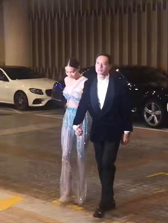 Tập tành hùng hục, Hồ Ngọc Hà vẫn lộ rổ mỡ qua camera thường-5