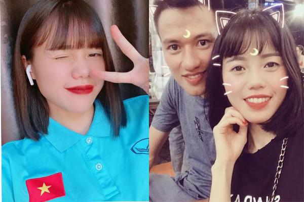 Hoàng Quỳnh đòi đập quán tiểu tam, phóng sinh của quý chồng-8