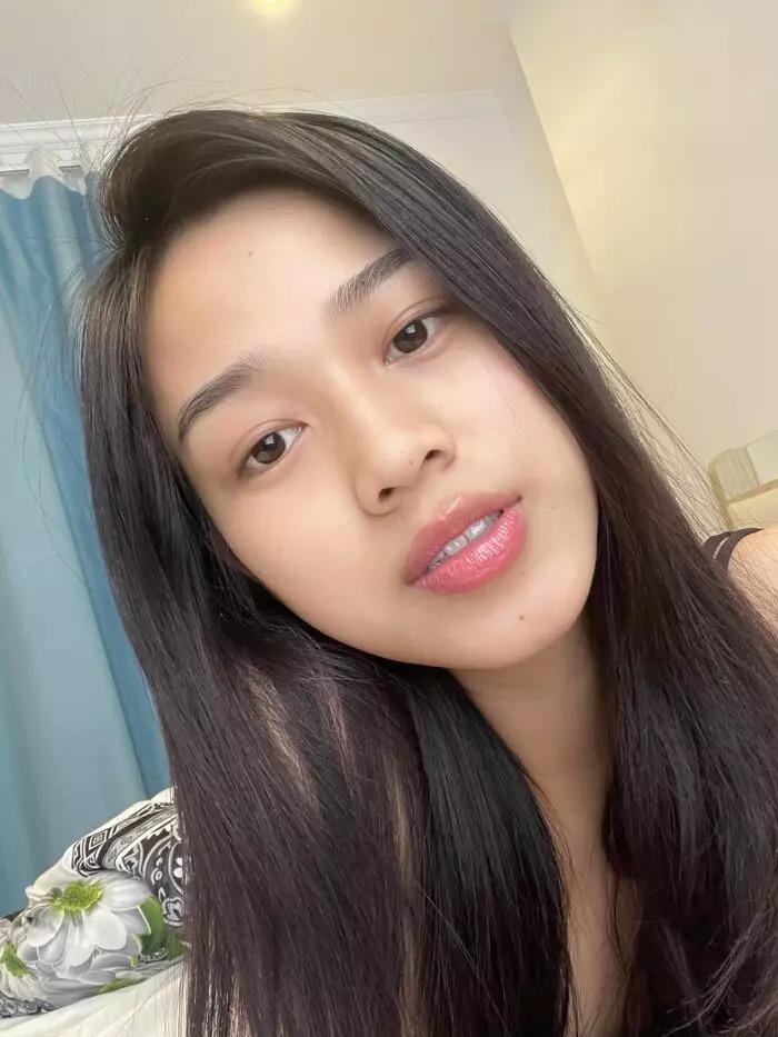 Đỗ Thị Hà mặt mộc xuống cấp như vừa đánh lộn-8