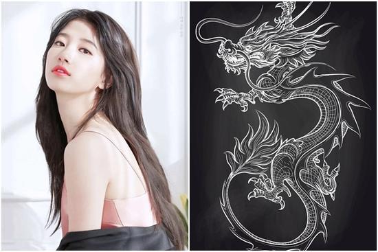 Tử vi hàng ngày 12 con giáp thứ Ba 14/6/2022: Thìn quá kỹ tính