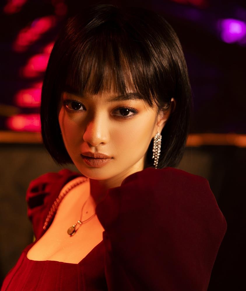 Lan Ngọc và Kaity Nguyễn gửi tâm thư dằn mặt nhau?-5