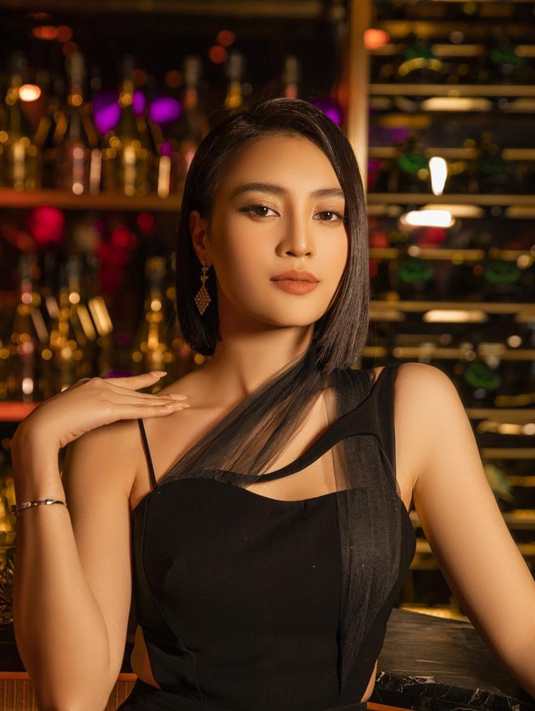 Lan Ngọc và Kaity Nguyễn gửi tâm thư dằn mặt nhau?-4