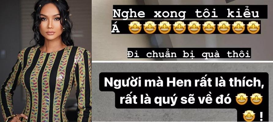 Sau 4 năm bỏ showbiz, Phạm Hương trở về Việt Nam dựng lại cơ đồ-1