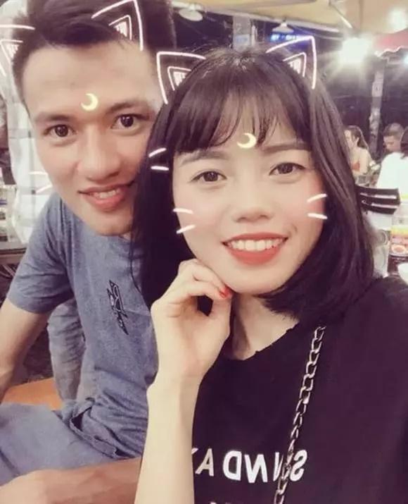 Hoàng Quỳnh đòi đập quán tiểu tam, phóng sinh của quý chồng-6