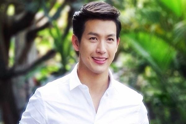 Giặt đồ giúp vợ một lần, tôi quyết định công khai sổ tiết kiệm 500 triệu-1