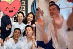 5 học trò người có người không trong lễ cưới Minh Hằng-9