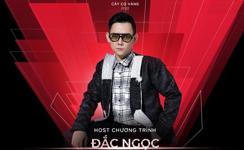 Cây Cọ Vàng mùa 7 đã tìm ra người cầm trịch-1