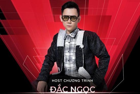 'Cây Cọ Vàng' mùa 7 đã tìm ra người cầm trịch