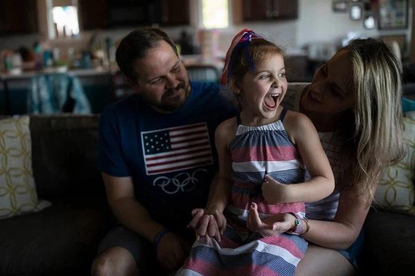 Phát hiện nguyên nhân gây viêm gan bí ẩn ở trẻ em-3