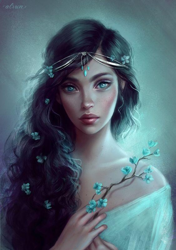 Tử vi 12 cung hoàng đạo thứ Ba ngày 14/6/2022: Quá chán yêu đương-3