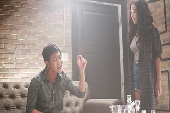 Lương tháng 6 triệu, chồng nằng nặc đòi mua ô tô để oai với thiên hạ