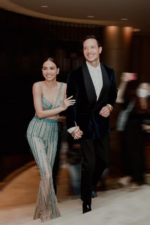 Tập tành hùng hục, Hồ Ngọc Hà vẫn lộ rổ mỡ qua camera thường-8