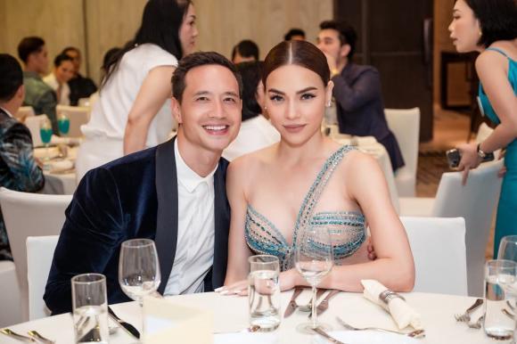 Tập tành hùng hục, Hồ Ngọc Hà vẫn lộ rổ mỡ qua camera thường-10