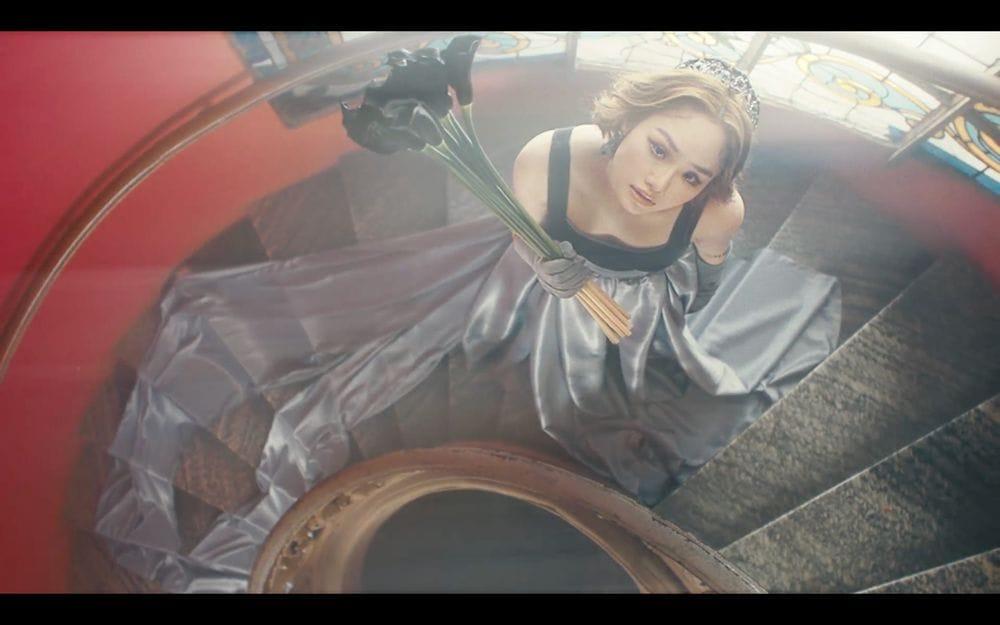 Cát-xê sao Việt làm reaction MV cho Miu Lê hóa ra rẻ bèo-3