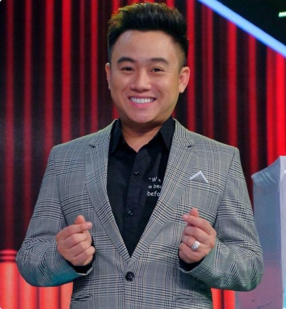 Nam diễn viên Hữu Tín khai gì sau khi bị bắt vì sử dụng ma túy?-1