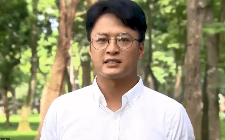 Hồng Đăng hóa soái ca, hé lộ kết phim Thương Ngày Nắng Về-2