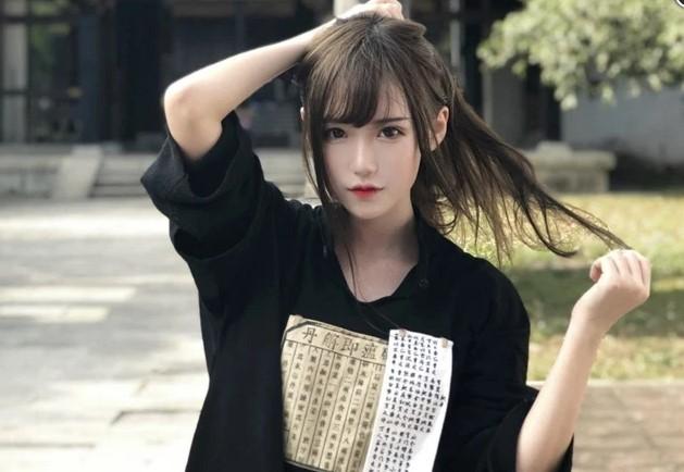 Những vụ donate cho thần tượng chấn động trên thế giới-1