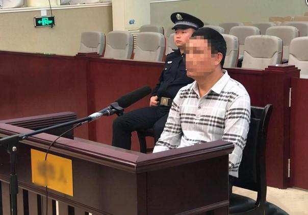 Những vụ donate cho thần tượng chấn động trên thế giới-3