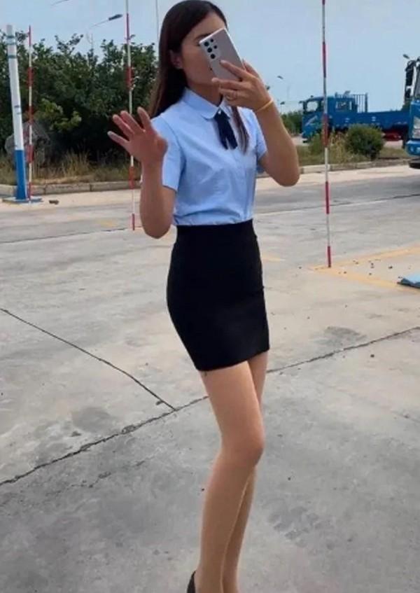 Những vụ donate cho thần tượng chấn động trên thế giới-7