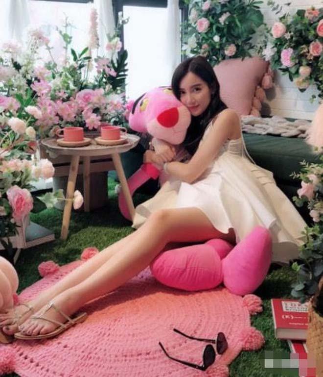 Những vụ donate cho thần tượng chấn động trên thế giới-8