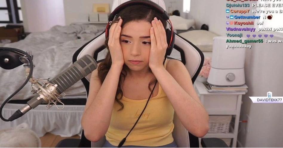 Những vụ donate cho thần tượng chấn động trên thế giới-10