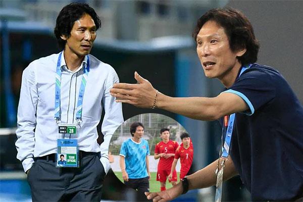 Phản ứng bồ Quang Hải khi bị mỉa chuyện tình phi công máy bay-8