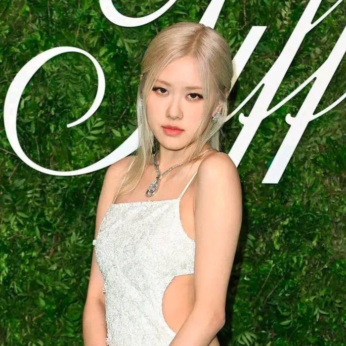 Mỹ nhân BLACKPINK qua cam thường: Làn da phát sáng, body siêu mẫu-2