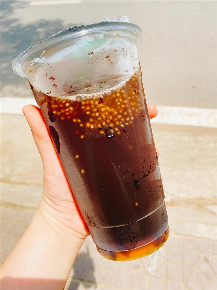 Công thức nấu trà bí đao cực dễ, vừa thơm vừa mát cho mùa hè-2