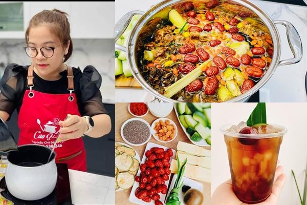 Mùa vải thiều đã đến, 5 cấm kị khi ăn vải và cách xử lý khi say vải-6