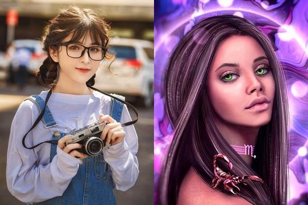 Từ Rằm tháng 5 Âm Lịch, 12 chòm sao cần lưu ý hóa giải hạn xui-3