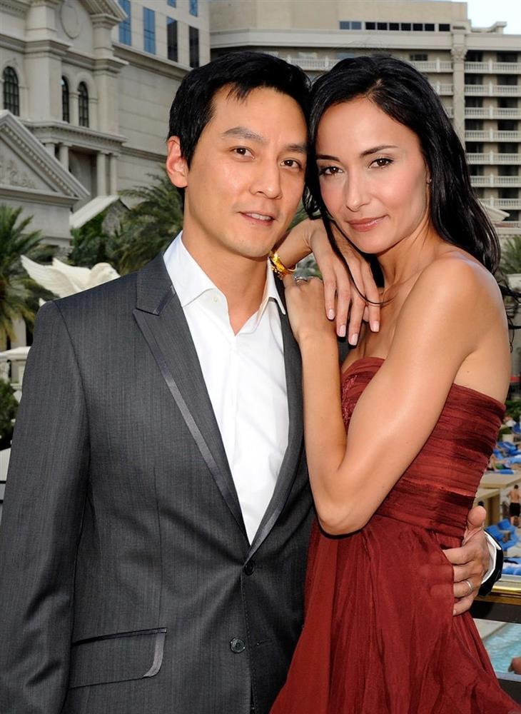 Ngô Ngạn Tổ phải nhập viện khâu 6 mũi vì cứu người-3