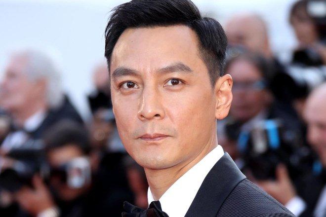 Khối tài sản ở Mỹ của vợ chồng Ngô Ngạn Tổ-6