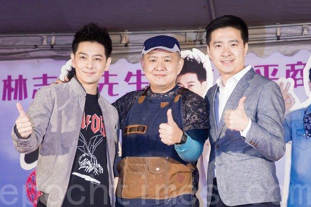 Vợ Lâm Chí Dĩnh khoe dáng tuổi 39, không hổ danh model-7