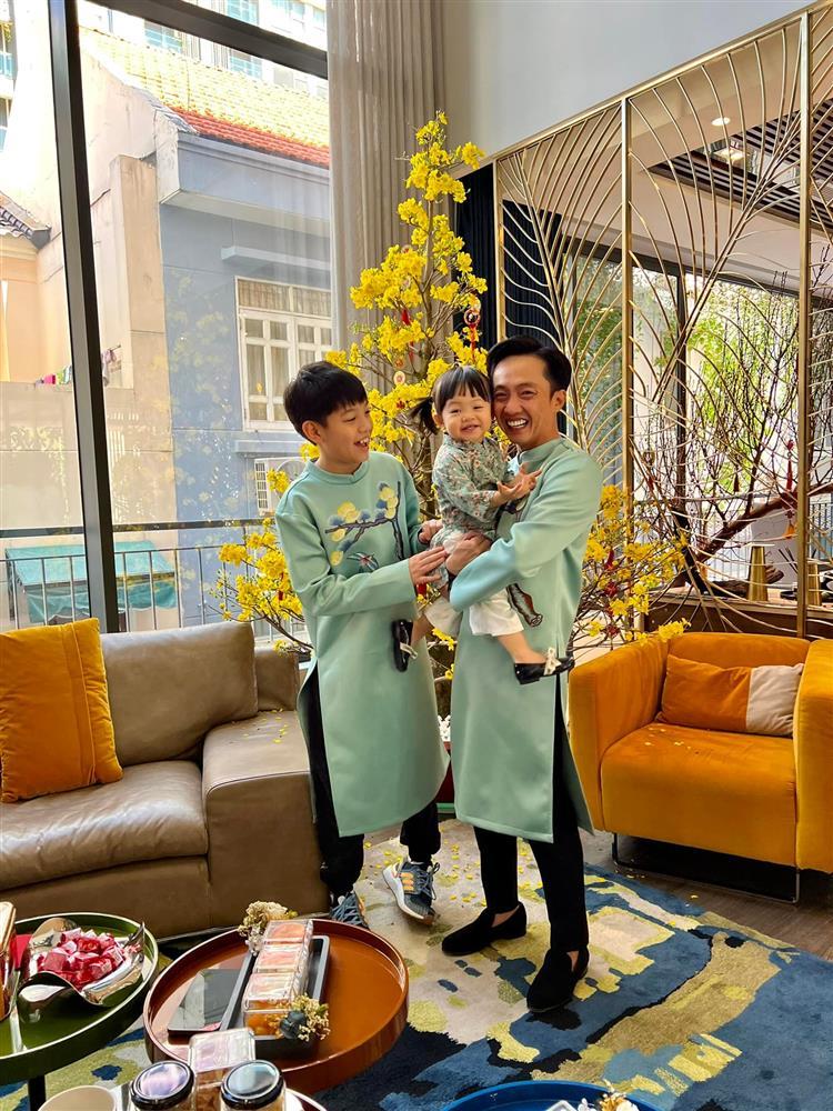 Subeo một công đôi việc, hóa chàng trai hoàn cảnh vì Suchin-14