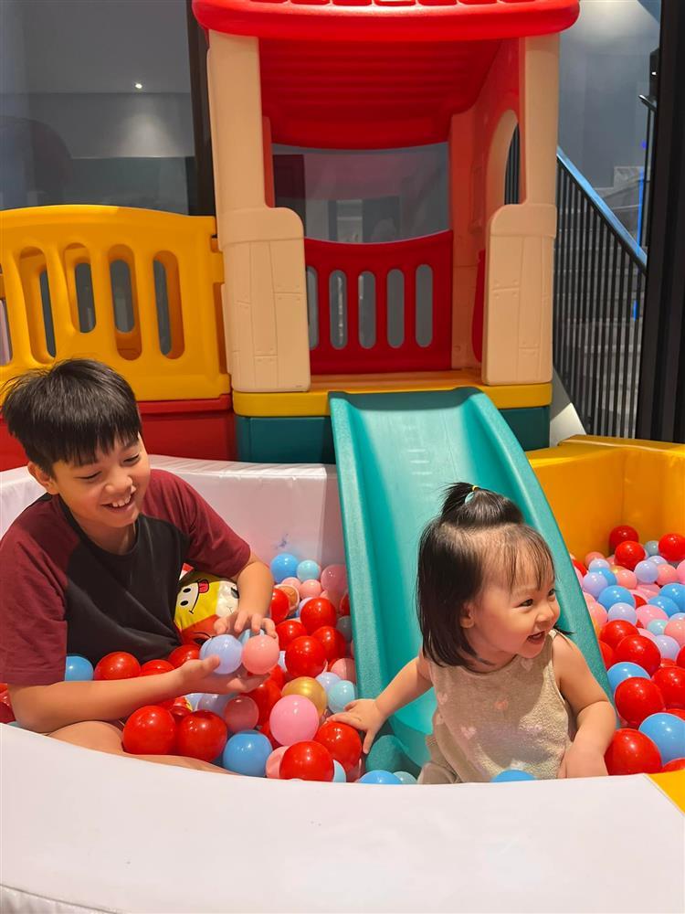 Subeo một công đôi việc, hóa chàng trai hoàn cảnh vì Suchin-9