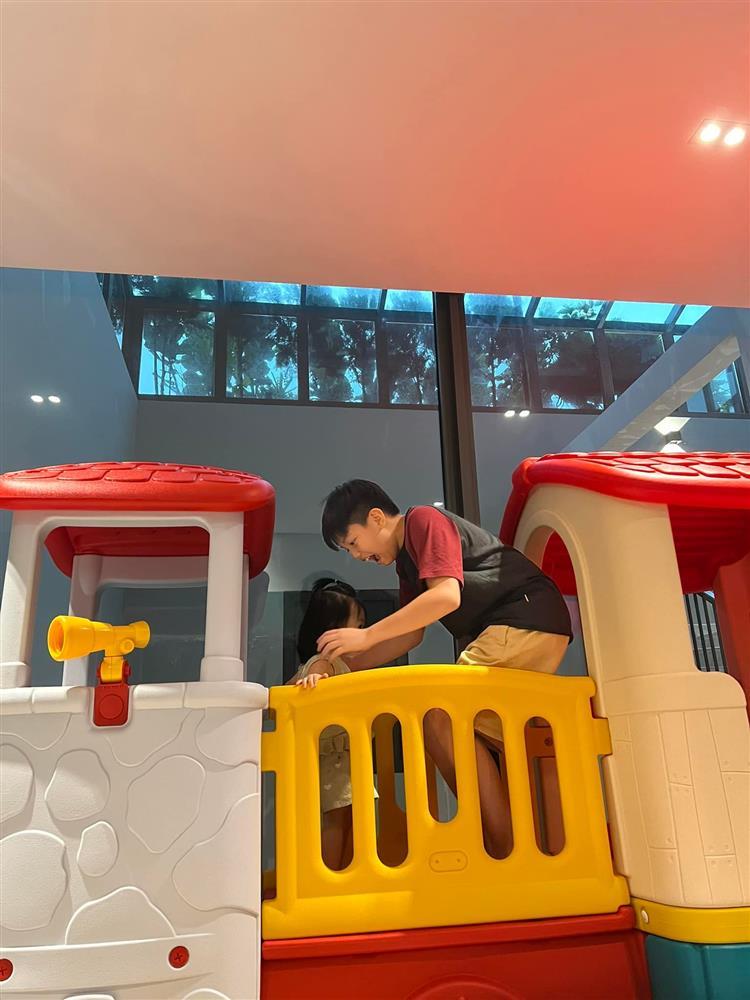 Subeo một công đôi việc, hóa chàng trai hoàn cảnh vì Suchin-11