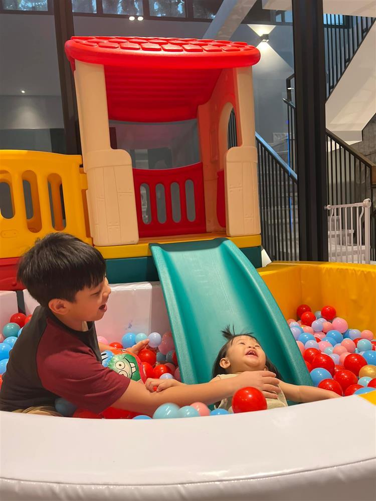 Subeo một công đôi việc, hóa chàng trai hoàn cảnh vì Suchin-12