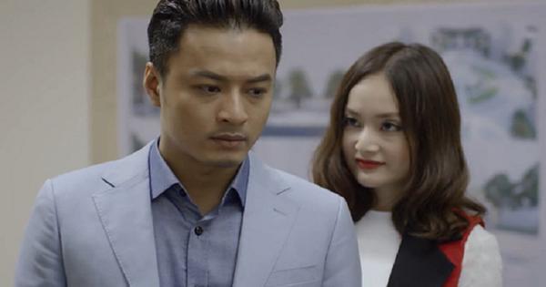 Những lần Lan Phương quát Hồng Đăng như... hát hay-1