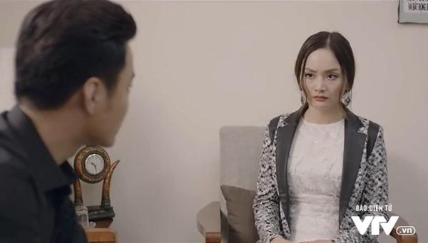 Những lần Lan Phương quát Hồng Đăng như... hát hay-2