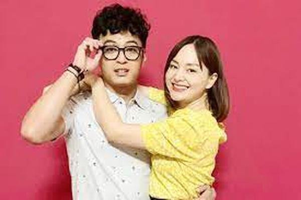 Những lần Lan Phương quát Hồng Đăng như... hát hay-3