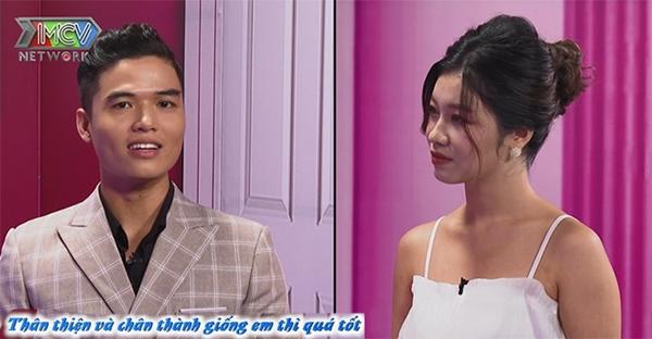 Tìm bạn trai giống Đen Vâu, gái xinh bất ngờ được quỳ gối cầu hôn-7