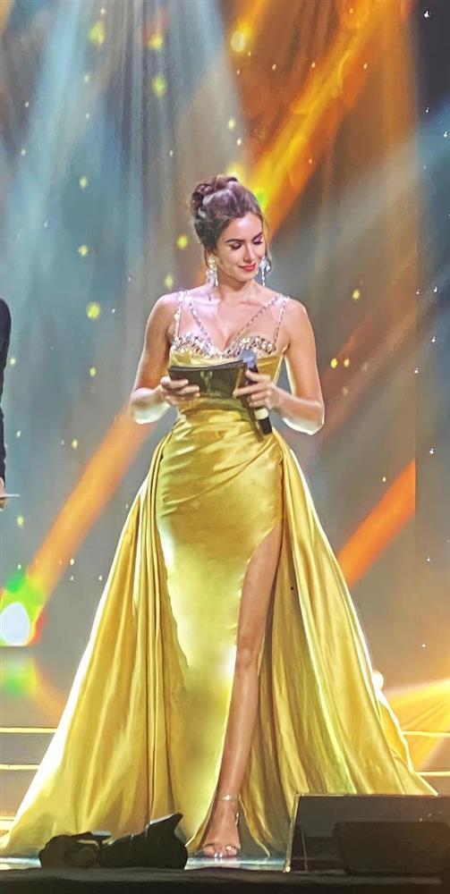 Miss Universe đụng hàng Miss Grand International: Ai chặt ai?-2