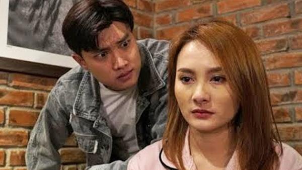 Địa điểm đặc biệt mà bất kỳ cặp đôi ly hôn trên phim Việt đều đến-4