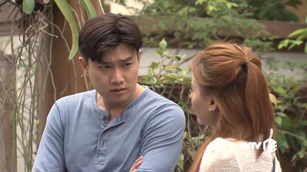 Địa điểm đặc biệt mà bất kỳ cặp đôi ly hôn trên phim Việt đều đến-5