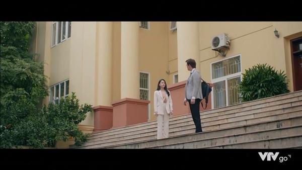 Địa điểm đặc biệt mà bất kỳ cặp đôi ly hôn trên phim Việt đều đến-9