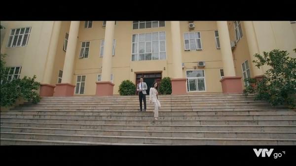 Địa điểm đặc biệt mà bất kỳ cặp đôi ly hôn trên phim Việt đều đến-10